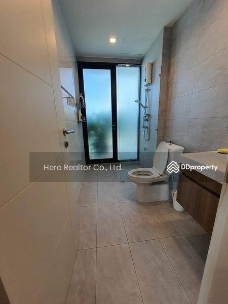 For Sale - Glam, Bangkok