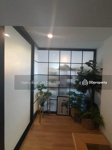 For Sale - Glam, Bangkok