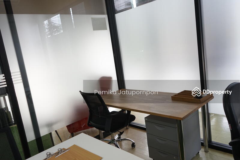 For Rent - StarWork Chiangmai, Chiang Mai
