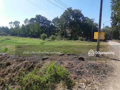 ขาย - 50110 ที่ดินว่างเปล่า 1-2-98ไร่ หนองหญ้าไซ สุพรรณบุรี ทำเลดี ต่อรองได้, สุพรรณบุรี