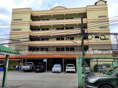 ขาย - รามคำแหง76, กรุงเทพ