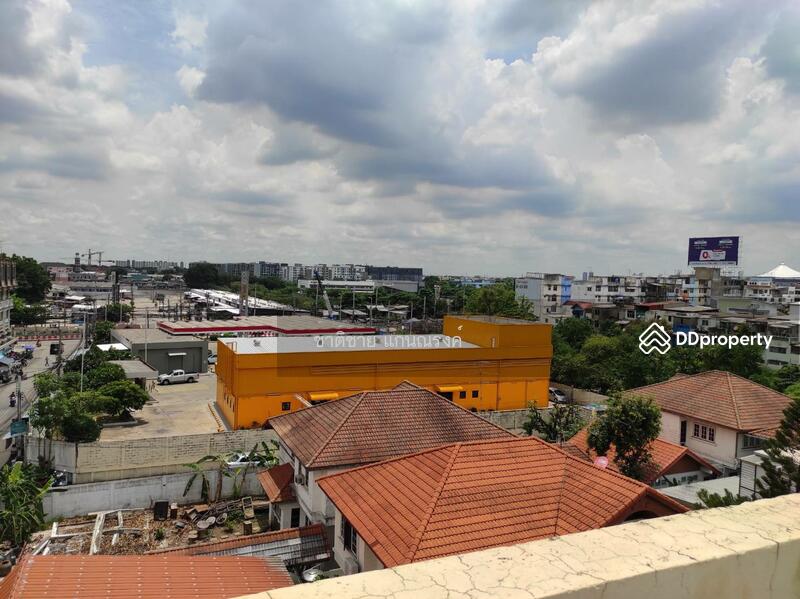 ขาย - รามคำแหง76, กรุงเทพ