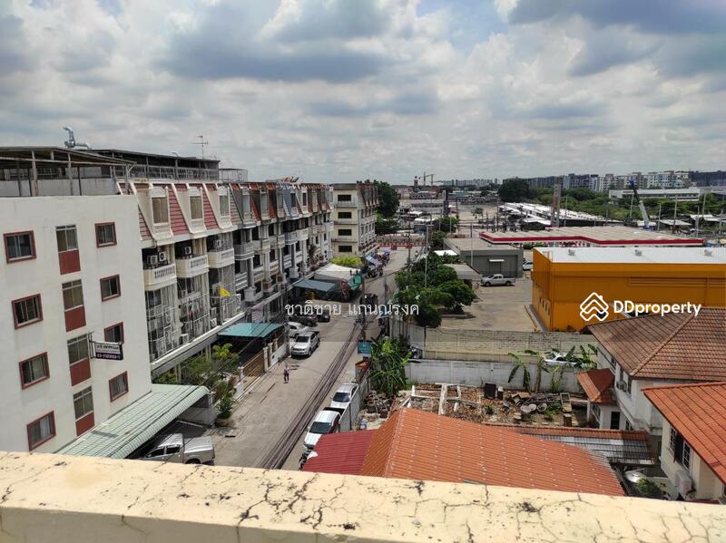 ขาย - รามคำแหง76, กรุงเทพ