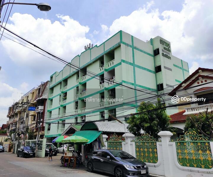 ขาย - รามคำแหง76, กรุงเทพ