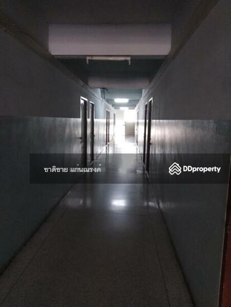 อุดมสุข56, Bangkok, อุดมสุข56, Bang Chak, Phra Khanong, Bangkok, 10+ Bedrooms, 804 sqm, Apartment For Sale, by Chartchai Kaennarong, 10847270 - DDproperty.com