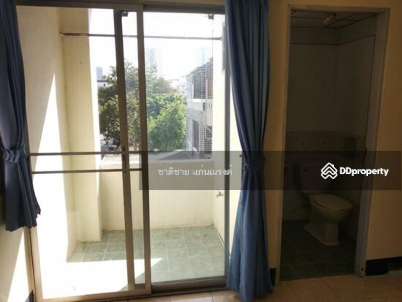 อุดมสุข56, Bangkok, อุดมสุข56, Bang Chak, Phra Khanong, Bangkok, 10+ Bedrooms, 804 sqm, Apartment For Sale, by Chartchai Kaennarong, 10847270 - DDproperty.com