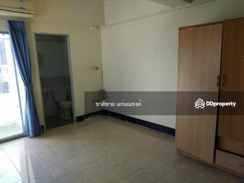 อุดมสุข56, กรุงเทพ, อุดมสุข56, บางจาก, พระโขนง, กรุงเทพ, 804 ตร.ม., อพาร์ทเมนท์ ขาย, โดย ชาติชาย แก่นณรงค์, 10847270 - DDproperty.com