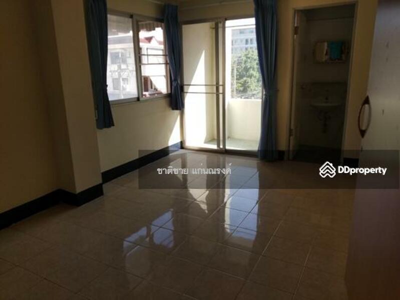 อุดมสุข56, Bangkok, อุดมสุข56, Bang Chak, Phra Khanong, Bangkok, 10+ Bedrooms, 804 sqm, Apartment For Sale, by Chartchai Kaennarong, 10847270 - DDproperty.com