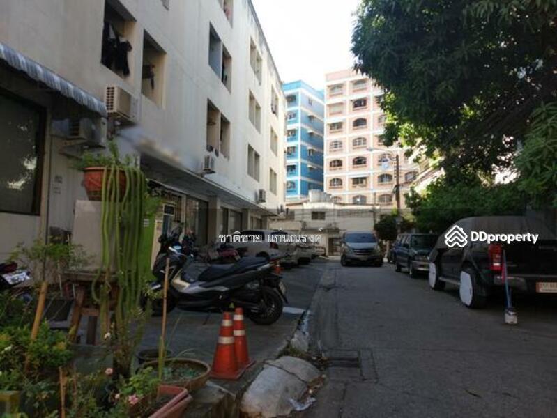 อุดมสุข56, Bangkok, อุดมสุข56, Bang Chak, Phra Khanong, Bangkok, 10+ Bedrooms, 804 sqm, Apartment For Sale, by Chartchai Kaennarong, 10847270 - DDproperty.com