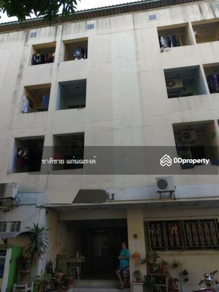 อุดมสุข56, Bangkok, อุดมสุข56, Bang Chak, Phra Khanong, Bangkok, 10+ Bedrooms, 804 sqm, Apartment For Sale, by Chartchai Kaennarong, 10847270 - DDproperty.com