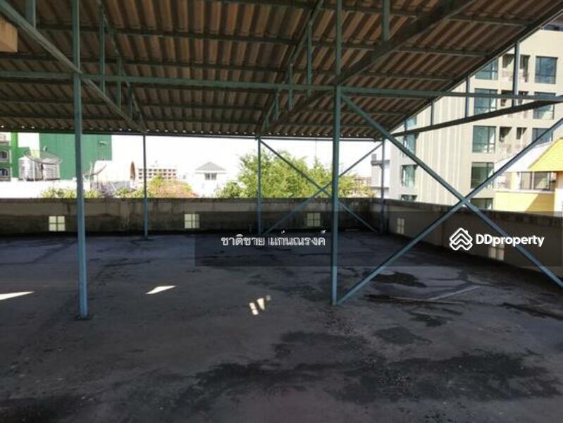 อุดมสุข56, กรุงเทพ, อุดมสุข56, บางจาก, พระโขนง, กรุงเทพ, 804 ตร.ม., อพาร์ทเมนท์ ขาย, โดย ชาติชาย แก่นณรงค์, 10847270 - DDproperty.com