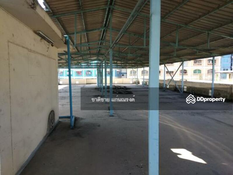 อุดมสุข56, กรุงเทพ, อุดมสุข56, บางจาก, พระโขนง, กรุงเทพ, 804 ตร.ม., อพาร์ทเมนท์ ขาย, โดย ชาติชาย แก่นณรงค์, 10847270 - DDproperty.com