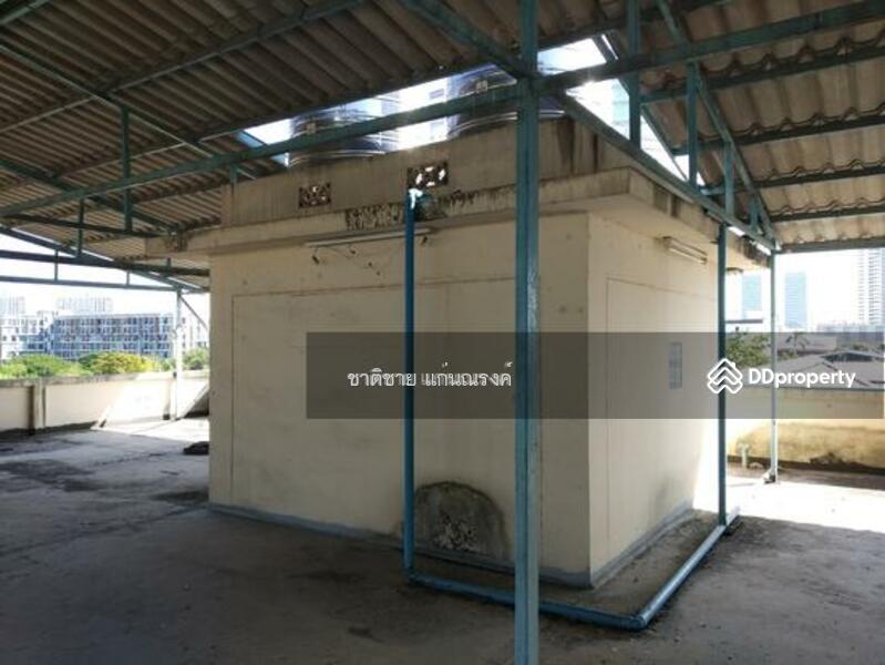 อุดมสุข56, Bangkok, อุดมสุข56, Bang Chak, Phra Khanong, Bangkok, 10+ Bedrooms, 804 sqm, Apartment For Sale, by Chartchai Kaennarong, 10847270 - DDproperty.com