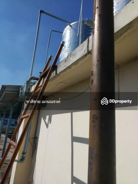 อุดมสุข56, Bangkok, อุดมสุข56, Bang Chak, Phra Khanong, Bangkok, 10+ Bedrooms, 804 sqm, Apartment For Sale, by Chartchai Kaennarong, 10847270 - DDproperty.com