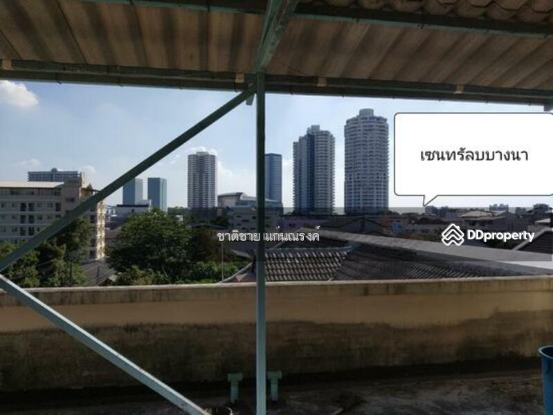 อุดมสุข56, Bangkok, อุดมสุข56, Bang Chak, Phra Khanong, Bangkok, 10+ Bedrooms, 804 sqm, Apartment For Sale, by Chartchai Kaennarong, 10847270 - DDproperty.com