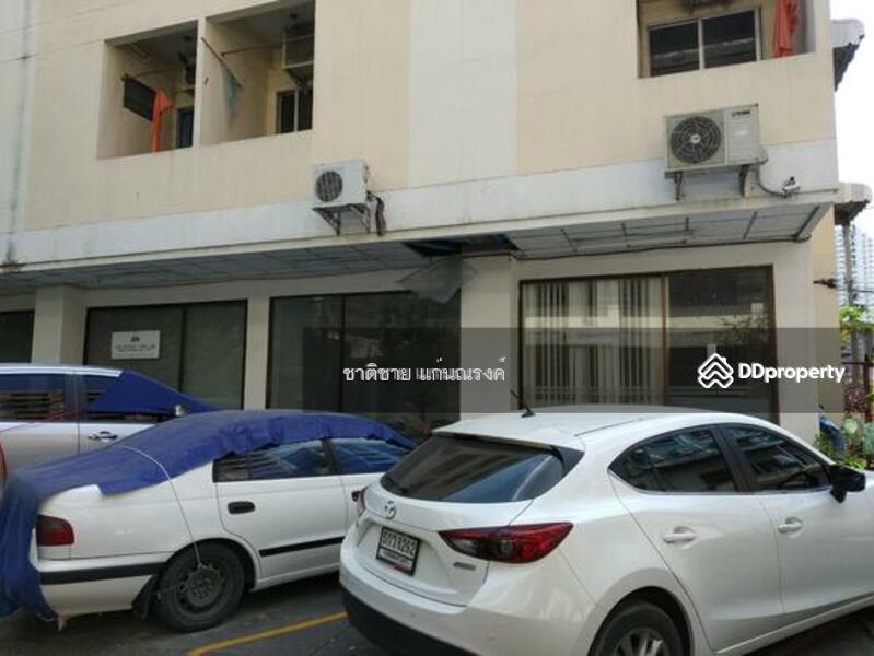 อุดมสุข56, Bangkok, อุดมสุข56, Bang Chak, Phra Khanong, Bangkok, 10+ Bedrooms, 804 sqm, Apartment For Sale, by Chartchai Kaennarong, 10847270 - DDproperty.com