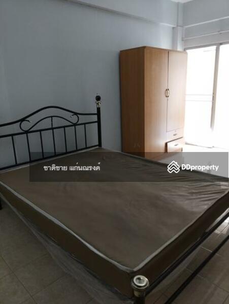 อุดมสุข56, Bangkok, อุดมสุข56, Bang Chak, Phra Khanong, Bangkok, 10+ Bedrooms, 804 sqm, Apartment For Sale, by Chartchai Kaennarong, 10847270 - DDproperty.com