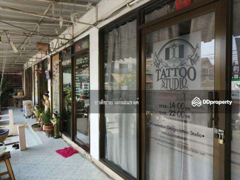 อุดมสุข56, Bangkok, อุดมสุข56, Bang Chak, Phra Khanong, Bangkok, 10+ Bedrooms, 804 sqm, Apartment For Sale, by Chartchai Kaennarong, 10847270 - DDproperty.com