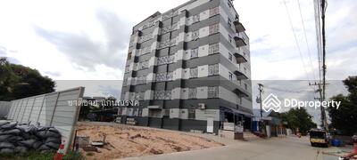 ขาย - คลองหนึ่ง คลองหลวง ปทุมธานี, ปทุมธานี