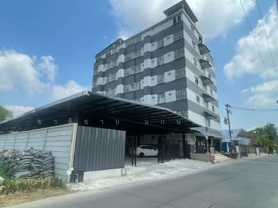 ขาย - คลองหนึ่ง คลองหลวง ปทุมธานี, ปทุมธานี