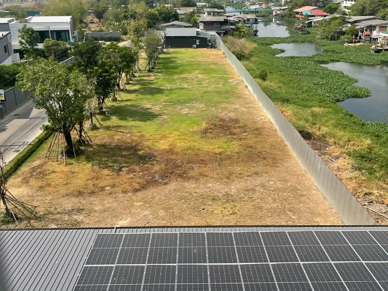 คลองหนึ่ง คลองหลวง ปทุมธานี, ปทุมธานี, คลองหนึ่ง, คลองหลวง, ปทุมธานี, 2,016 ตร.ม., อพาร์ทเมนท์ ขาย, โดย ชาติชาย แก่นณรงค์, 10847279 - DDproperty.com