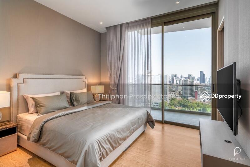 Magnolias Waterfront Residences : แมกโนเลียส์ วอเตอร์ฟรอนท์ เรสซิเดนซ์, กรุงเทพ, 259 ถ. กรุงธนบุรี, คลองต้นไทร, คลองสาน, กรุงเทพ, 79 ตร.ม., คอนโด ให้เช่า, โดย Thitiphan Prasopkiatpoca, 10847326 - DDproperty.com
