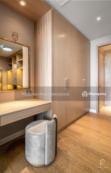Magnolias Waterfront Residences : แมกโนเลียส์ วอเตอร์ฟรอนท์ เรสซิเดนซ์, กรุงเทพ, 259 ถ. กรุงธนบุรี, คลองต้นไทร, คลองสาน, กรุงเทพ, 79 ตร.ม., คอนโด ให้เช่า, โดย Thitiphan Prasopkiatpoca, 10847326 - DDproperty.com