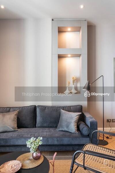 Magnolias Waterfront Residences : แมกโนเลียส์ วอเตอร์ฟรอนท์ เรสซิเดนซ์, กรุงเทพ, 259 ถ. กรุงธนบุรี, คลองต้นไทร, คลองสาน, กรุงเทพ, 79 ตร.ม., คอนโด ให้เช่า, โดย Thitiphan Prasopkiatpoca, 10847326 - DDproperty.com