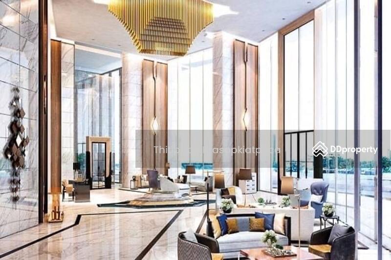 Magnolias Waterfront Residences : แมกโนเลียส์ วอเตอร์ฟรอนท์ เรสซิเดนซ์, กรุงเทพ, 259 ถ. กรุงธนบุรี, คลองต้นไทร, คลองสาน, กรุงเทพ, 79 ตร.ม., คอนโด ให้เช่า, โดย Thitiphan Prasopkiatpoca, 10847326 - DDproperty.com