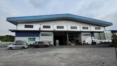 ขาย - ตำบลสุรศักดิ์ อำเภอศรีราชา ชลบุรี, ชลบุรี