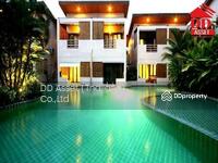 ขาย - รีสอร์ท​ หัวหิน, ประจวบคีรีขันธ์