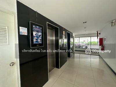 ขาย - Apool Condo Bangna : อะพูล บางนา, กรุงเทพ