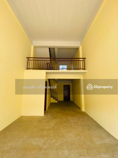 For Rent - โครงการ พี. วายเฮ้าวส์ 7, สมุทรสาคร, Samut Sakhon