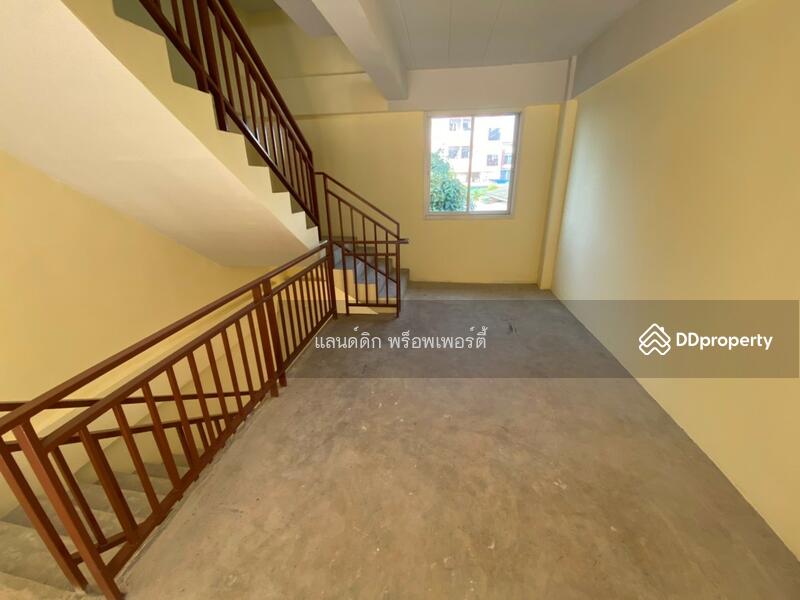For Rent - โครงการ พี. วายเฮ้าวส์ 7, สมุทรสาคร, Samut Sakhon