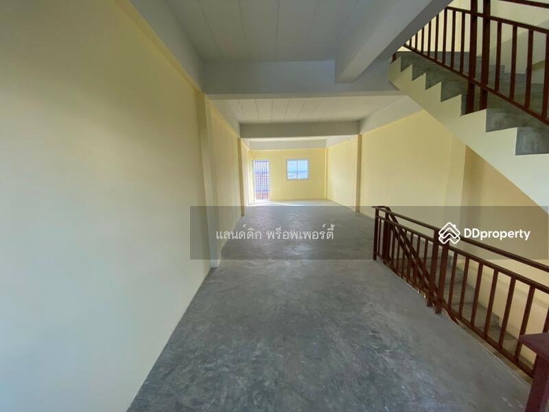 For Rent - โครงการ พี. วายเฮ้าวส์ 7, สมุทรสาคร, Samut Sakhon