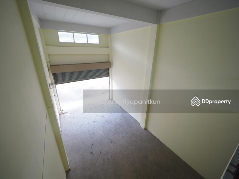 For Rent - โครงการ พี. วายเฮ้าวส์ 7, สมุทรสาคร, Samut Sakhon