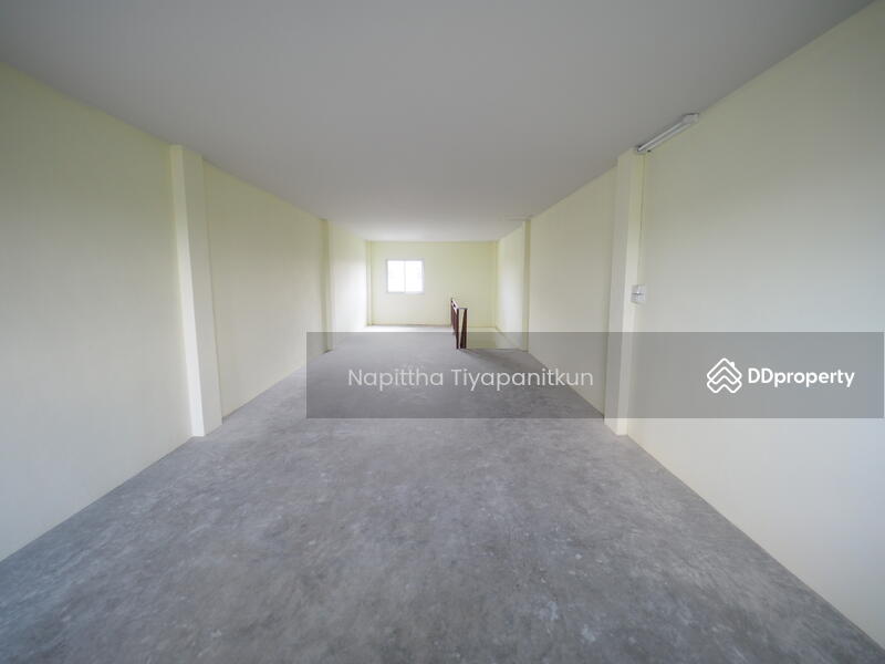 For Rent - โครงการ พี. วายเฮ้าวส์ 7, สมุทรสาคร, Samut Sakhon