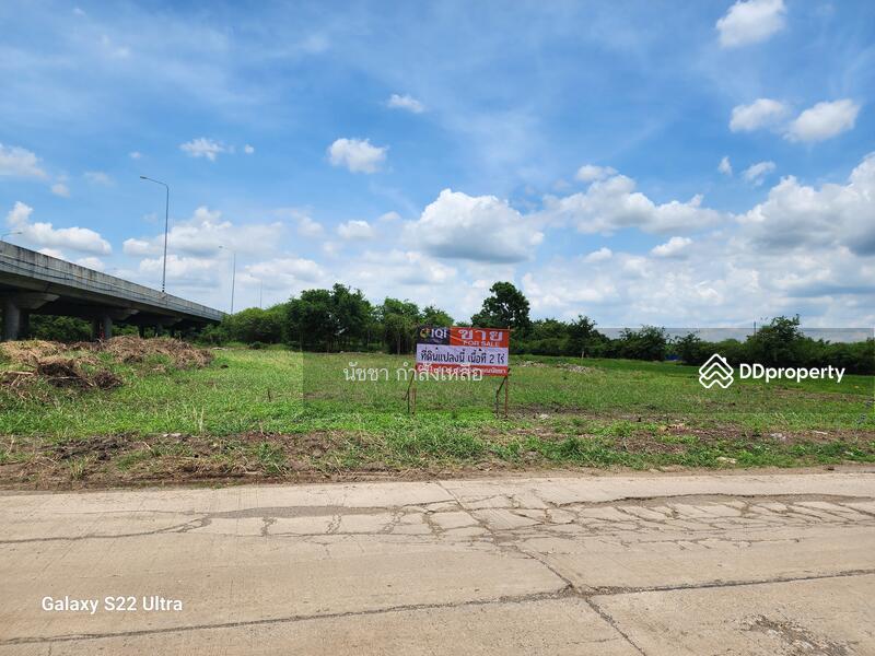 Land for sale in Sahaporn Village, Salaya, near Mahidol University., Nakhon Pathom, บรมราชชนนี, Khlong Yong, Phuttha Mon Thon, Nakhon Pathom, , 3,200 sqm, Land For Sale, by นัชชา กำลังเหลือ, 10847781 - DDproperty.com