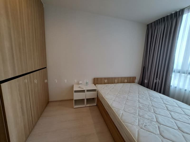 ์นิว โนเบิล แจ้งวัฒ, นนทบุรี, 65 แจ้งวัฒนะ, บางตลาด, ปากเกร็ด, นนทบุรี, 29 ตร.ม., คอนโด ให้เช่า, โดย กฤตวรรณ ทะลอมคำ, 10847846 - DDproperty.com