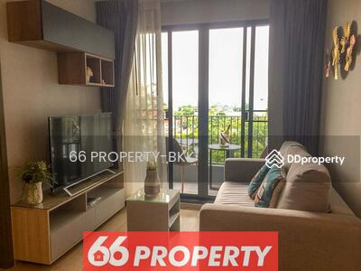 ขาย - IDEO O2 บางนา, กรุงเทพ