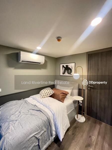 KnightsBridge Space Rama 9, กรุงเทพ, 533 Thanon Asok, ดินแดง, กรุงเทพ, 75 ตร.ม., คอนโด ขาย, โดย Land Riverline Real Estate, 10847959 - DDproperty.com
