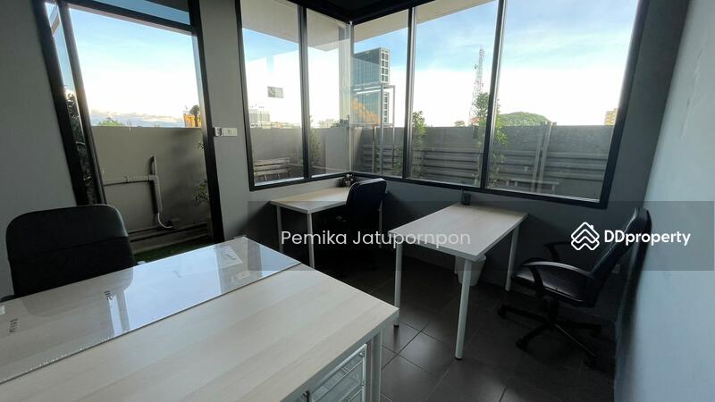 For Rent - StarWork Chiangmai, Chiang Mai