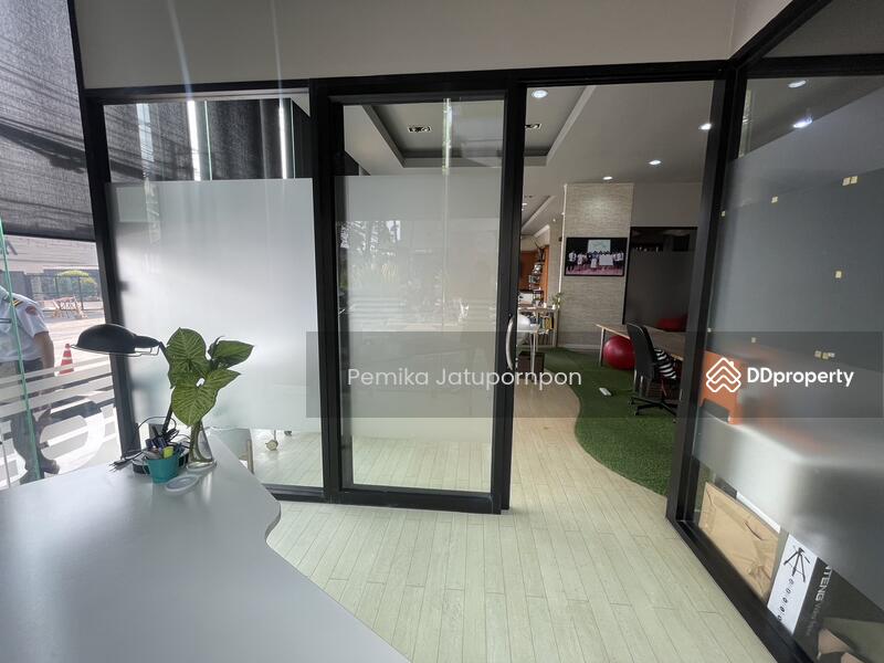 For Rent - StarWork Chiangmai, Chiang Mai