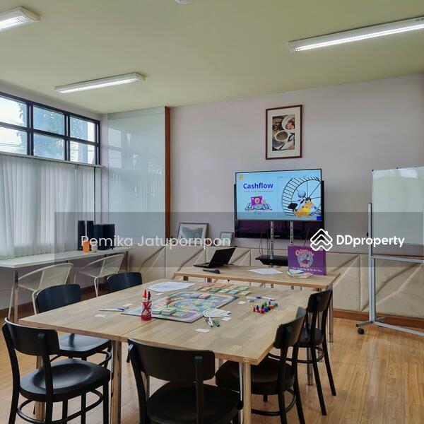 For Rent - StarWork Chiangmai, Chiang Mai
