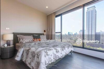 For Rent - Coco Parc, Bangkok