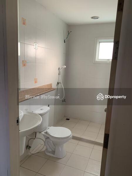 For Rent - Saransiri Ratchaphruek-Chaengwattana, Nonthaburi