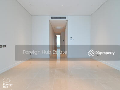 ขาย - Sindhorn Residence : สินธร เรสซิเดนซ์ หลังสวน, กรุงเทพ