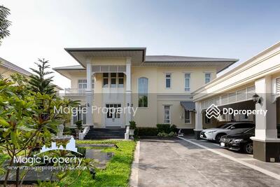 ขาย - The Royal Residence : เดอะ รอยัล เรสซิเดนท์, กรุงเทพ