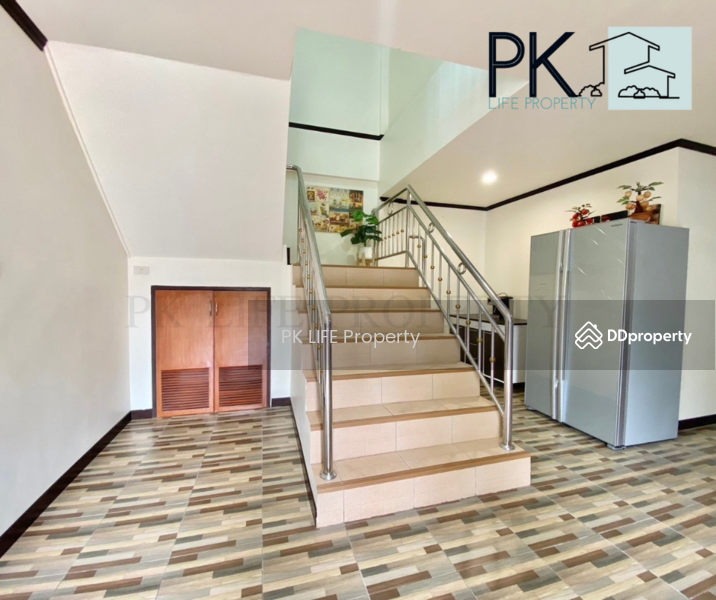 ให้เช่า - 4R0140 This House 2bedroom 3 bathroom 45,000/month in Patong have fully furnished, ภูเก็ต