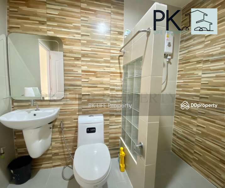 ให้เช่า - 4R0140 This House 2bedroom 3 bathroom 45,000/month in Patong have fully furnished, ภูเก็ต